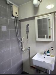 Blk 934 Jurong West Street 91 (Jurong West), HDB 4 Rooms #561975371